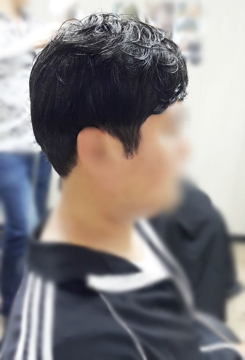 20170607_144225.jpg