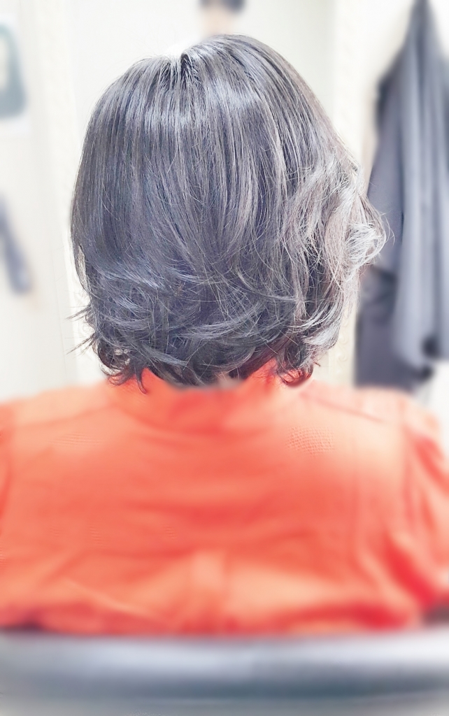 20170518_124133.jpg