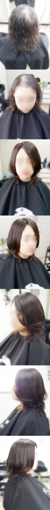 20170622_142013-vert.jpg