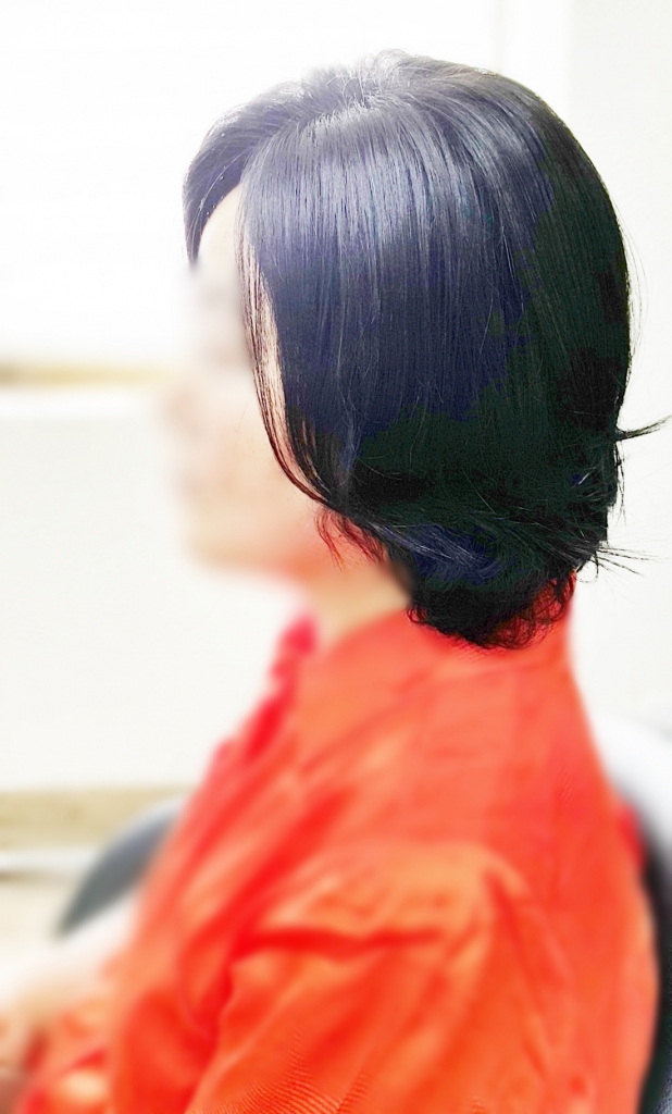 20170518_124128.jpg