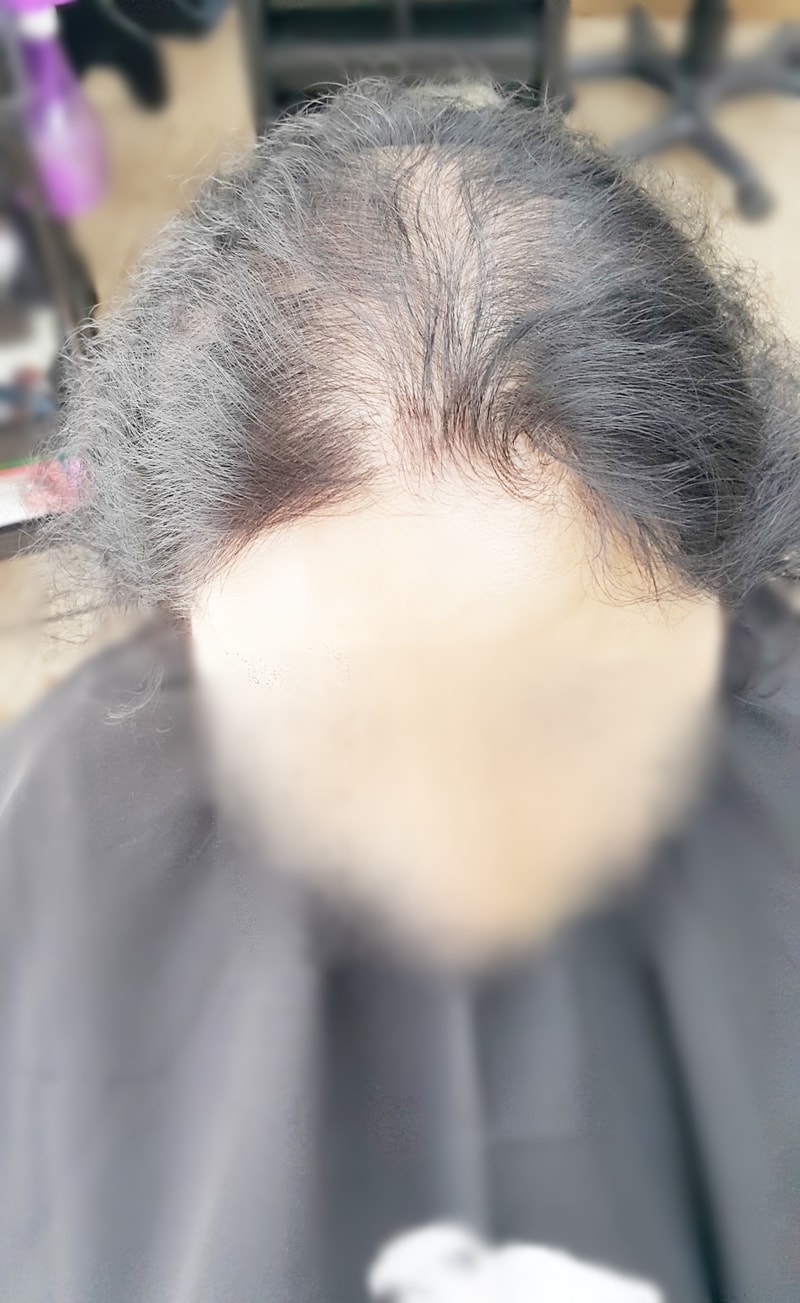 20170518_120705.jpg