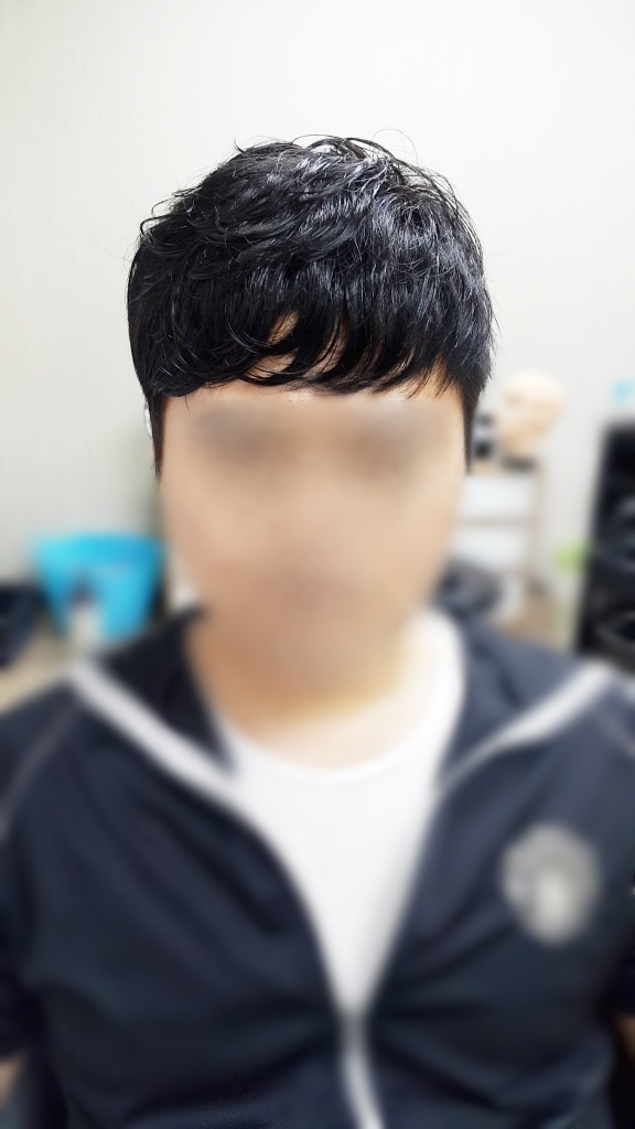 20170607_144240.jpg