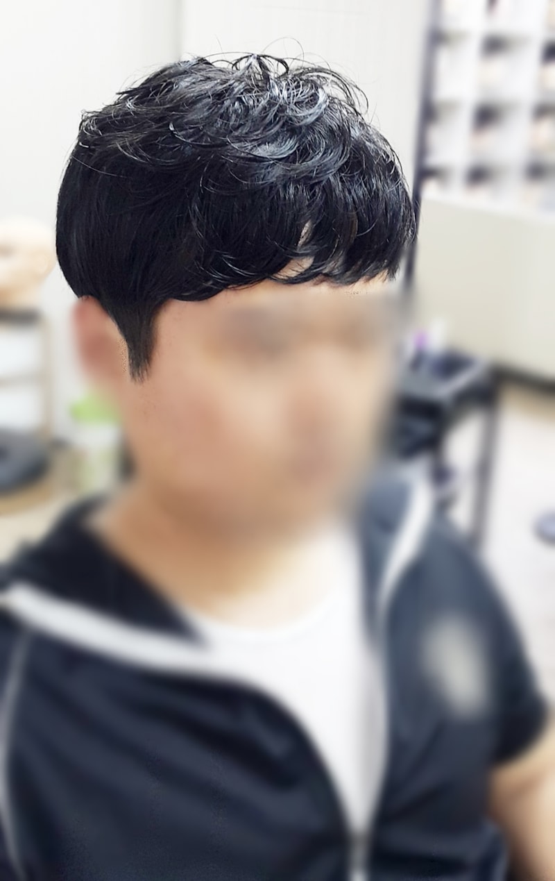 20170607_144230.jpg