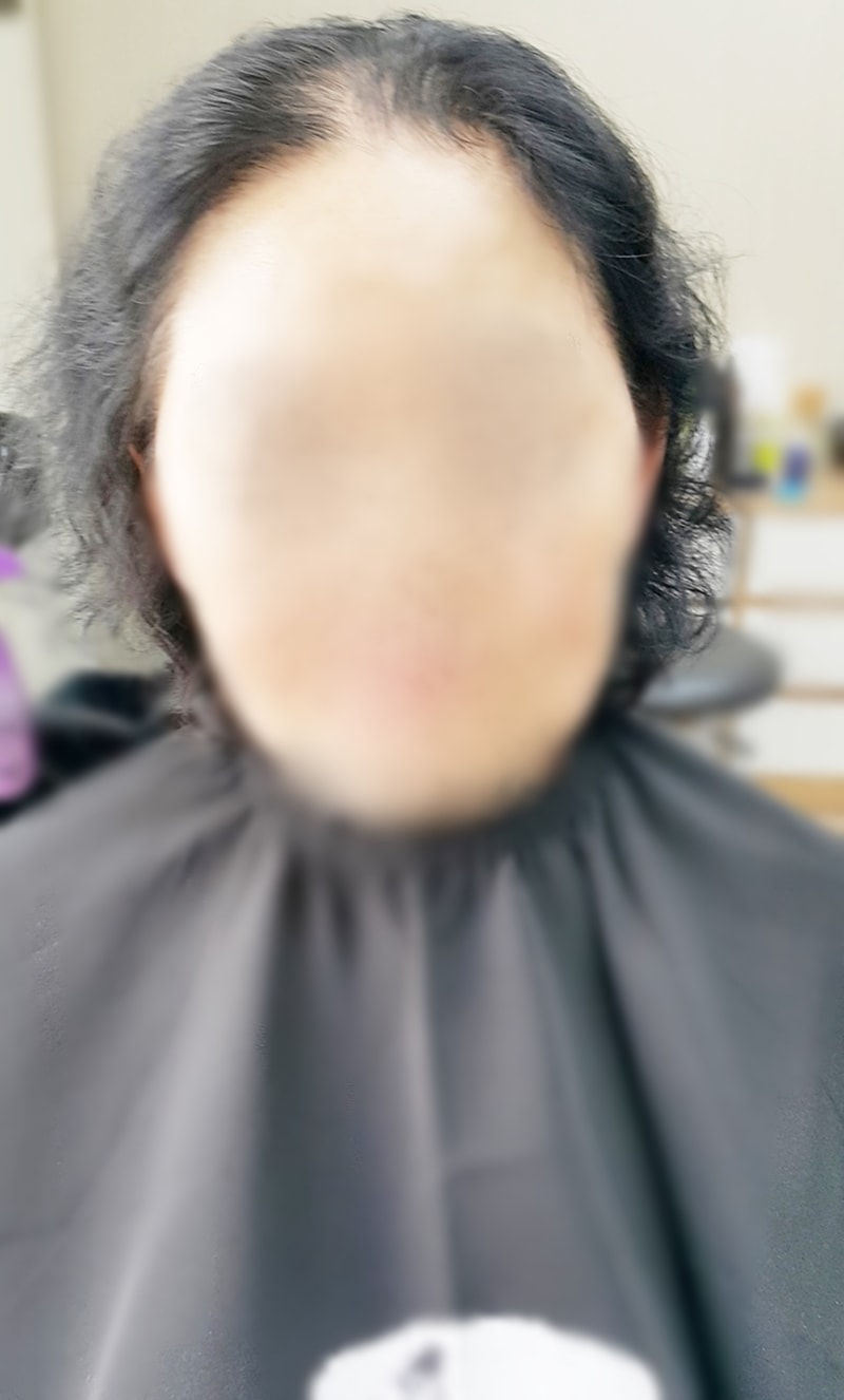 20170518_120703.jpg