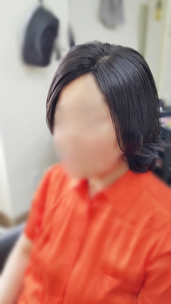 20170518_124112.jpg