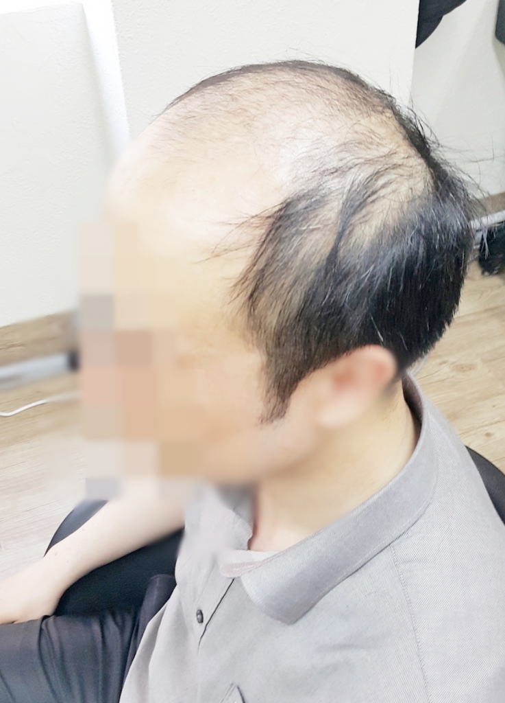 20170501_172252.jpg