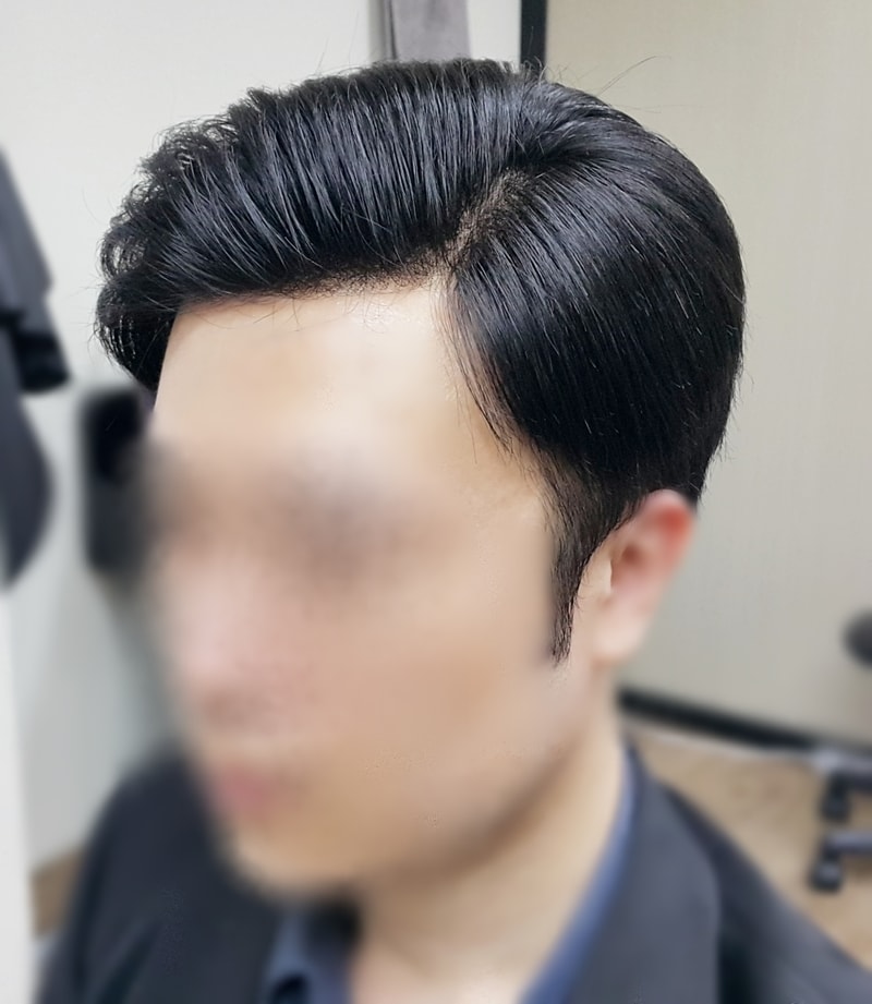 20170405_170310.jpg