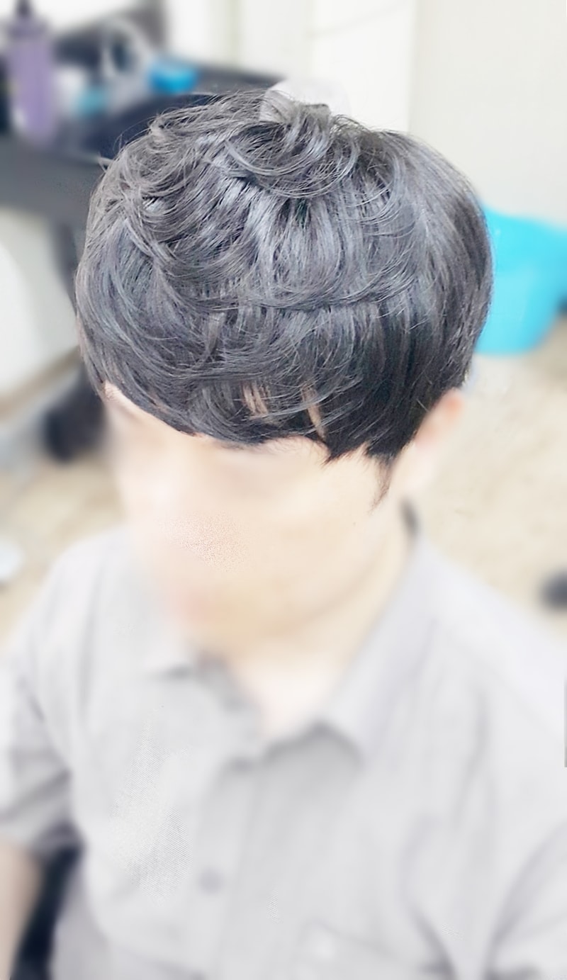20170501_172123.jpg