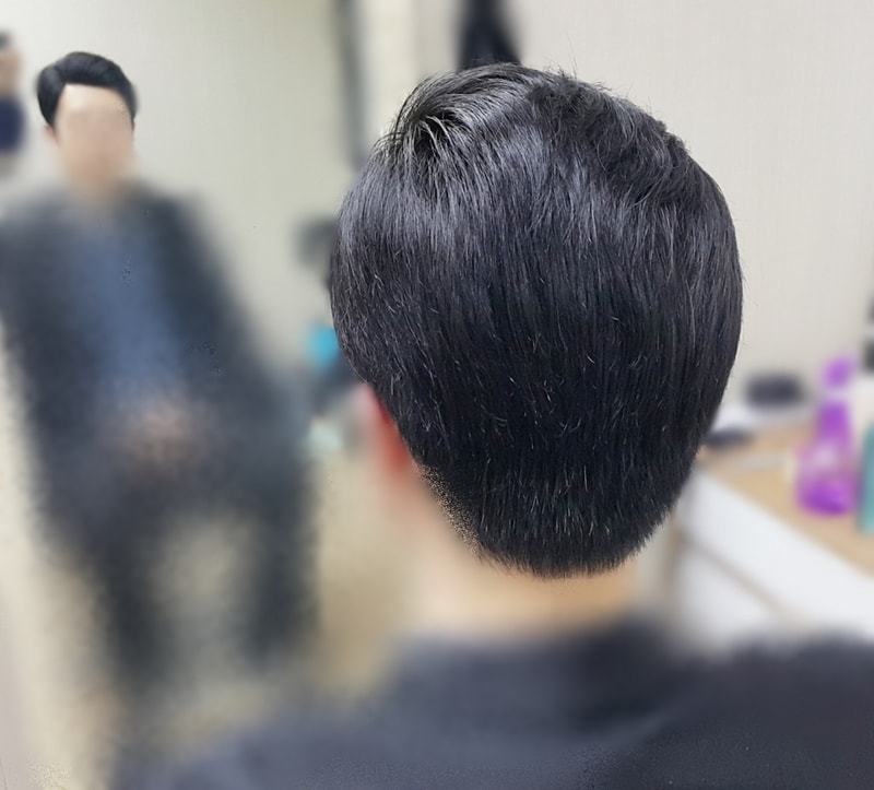 20170405_170348.jpg