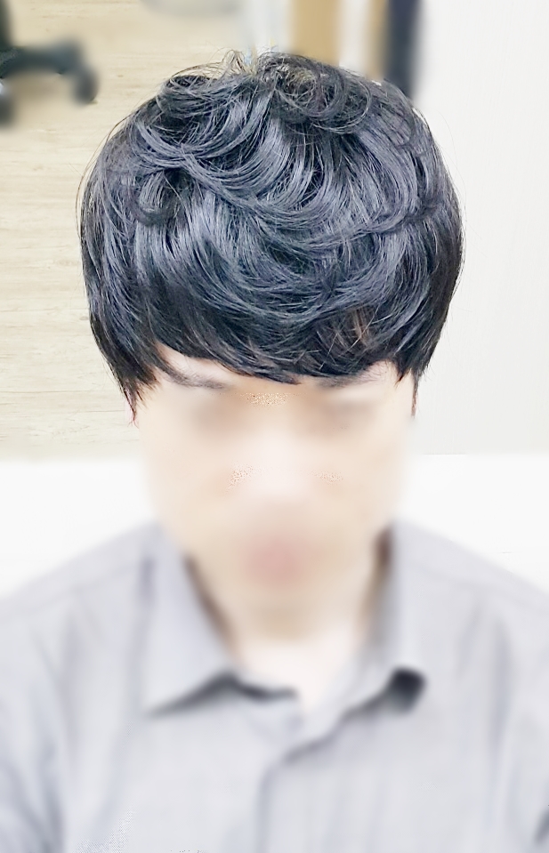 20170501_172201.jpg