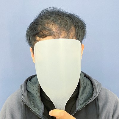 SE-cb7b49cf-6ed8-4641-b9eb-e8b2c69434a9.jpg