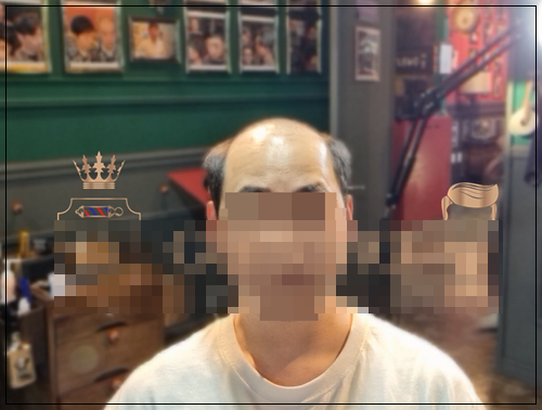 화면 캡처 2021-07-27 183033.png