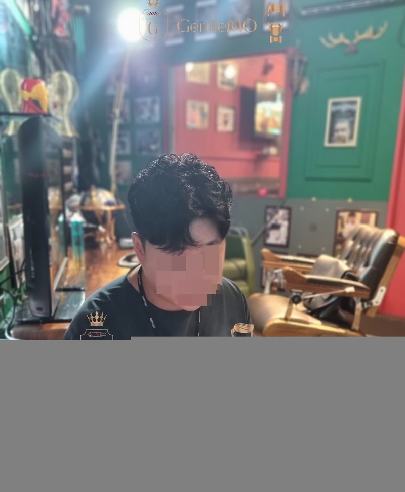부천가발, 인천가발, 일산가발, 김포가발, 서울가발, 가발수리, 가발증모, 맞춤가발, 남자가발, 하이모디자이너, 전체가발, 가발잘하는곳 남성가발 가발수선15.jpg