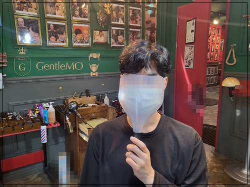 젠틀모 부천가발 인천가발 서울가발 가발수리 가발증모 일산가발 가발잘하는곳 두피문신6.jpg