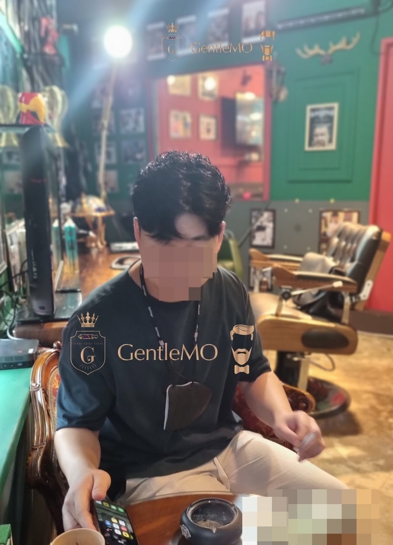부천가발, 인천가발, 일산가발, 김포가발, 서울가발, 가발수리, 가발증모, 맞춤가발, 남자가발, 하이모디자이너, 전체가발, 가발잘하는곳 남성가발 가발수선18.jpg