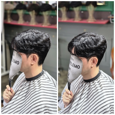 남자가발 부천가발 인천가발 젠틀모1.jpg