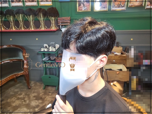젠틀모 부천가발 인천가발 서울가발 가발수리 가발증모 일산가발 가발잘하는곳 두피문신4.jpg