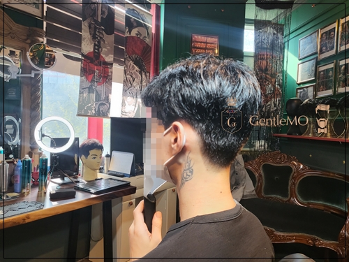 젠틀모 부천가발 인천가발 서울가발 가발수리 가발증모 일산가발 가발잘하는곳 두피문신8.jpg