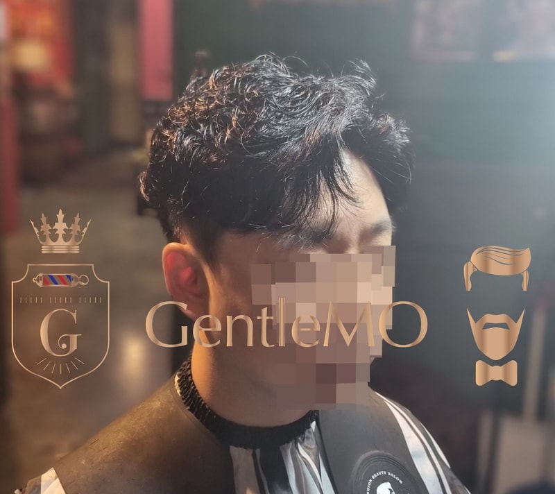 부천가발, 인천가발, 일산가발, 김포가발, 서울가발, 가발수리, 가발증모, 맞춤가발, 남자가발, 하이모디자이너, 전체가발, 가발잘하는곳 남성가발 가발수선37.jpg