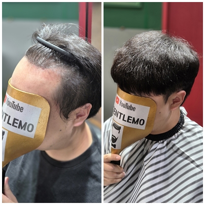 남자가발 부천가발 인천가발 젠틀모.jpg