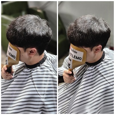 남자가발 부천가발 인천가발 젠틀모2.jpg