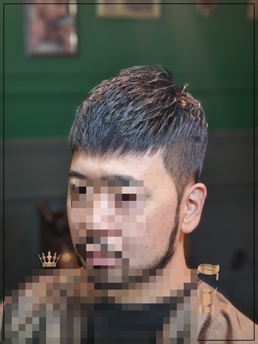 1623419027469-24.jpg