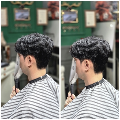 남자가발 부천가발 인천가발 젠틀모4.jpg