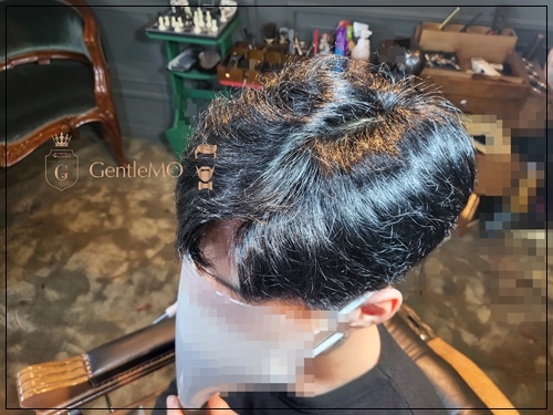젠틀모 부천가발 인천가발 서울가발 가발수리 가발증모 일산가발 가발잘하는곳 두피문신9.jpg