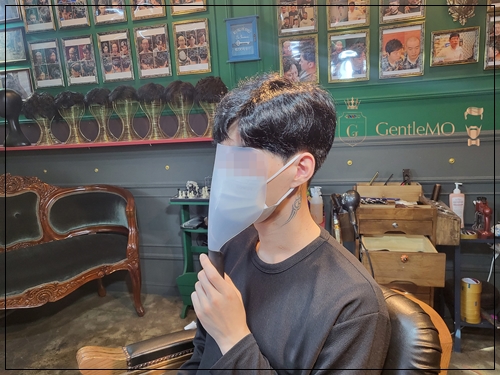 젠틀모 부천가발 인천가발 서울가발 가발수리 가발증모 일산가발 가발잘하는곳 두피문신5.jpg