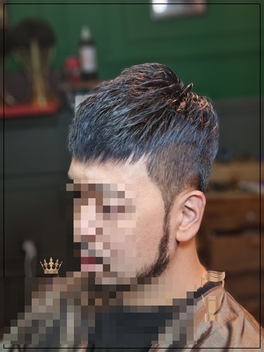 1623419027469-25.jpg