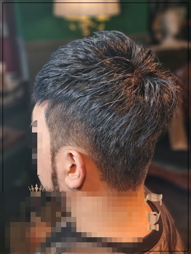 1623419027469-26.jpg