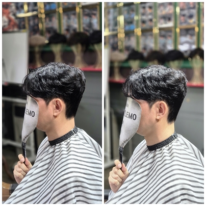 남자가발 부천가발 인천가발 젠틀모3.jpg