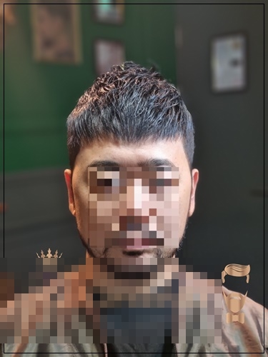1623419027469-27.jpg