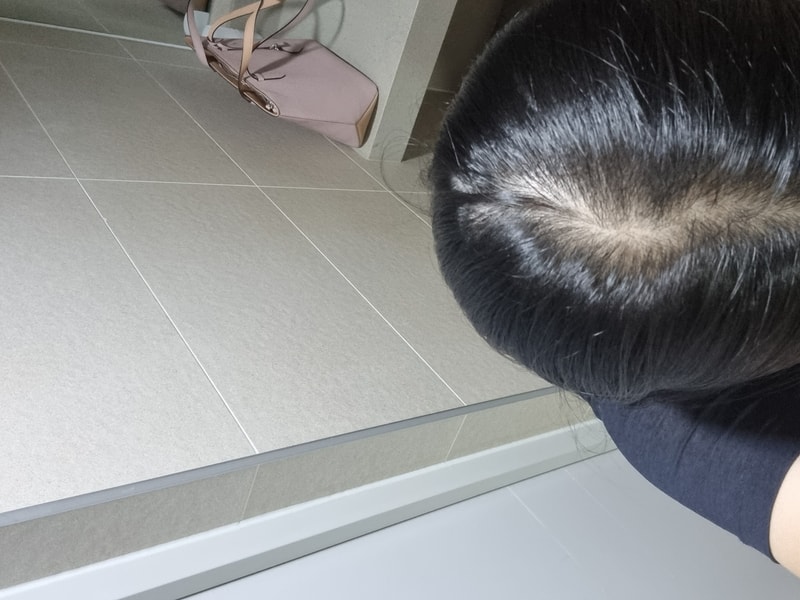 20220825_114320.jpg