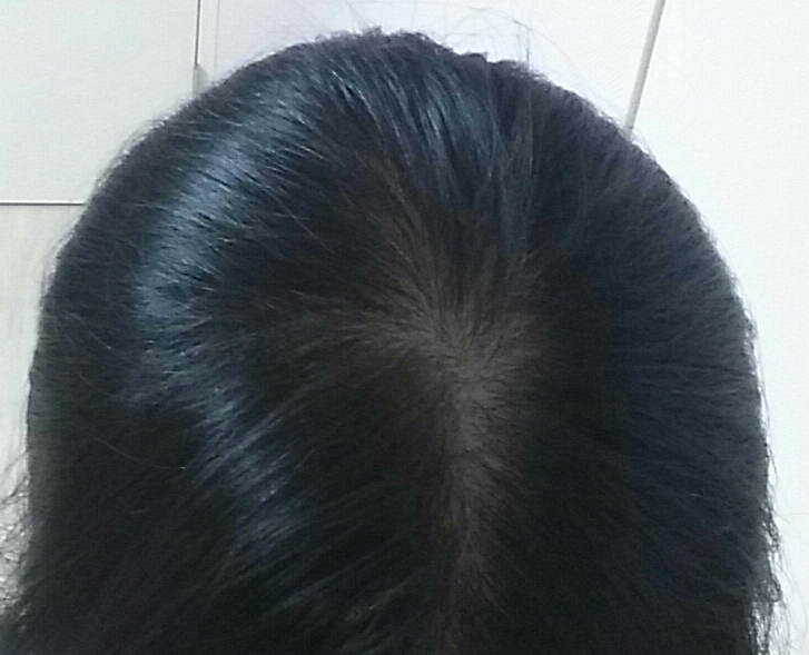 20150310_225345-1-1.jpg