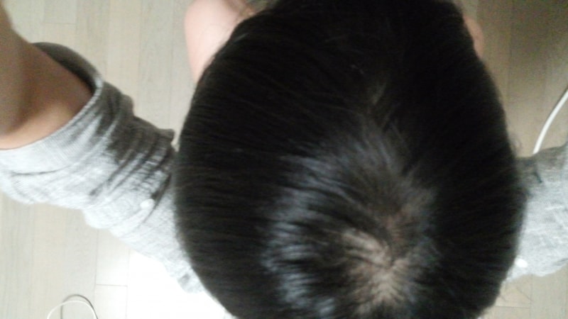20150507_200253.jpg