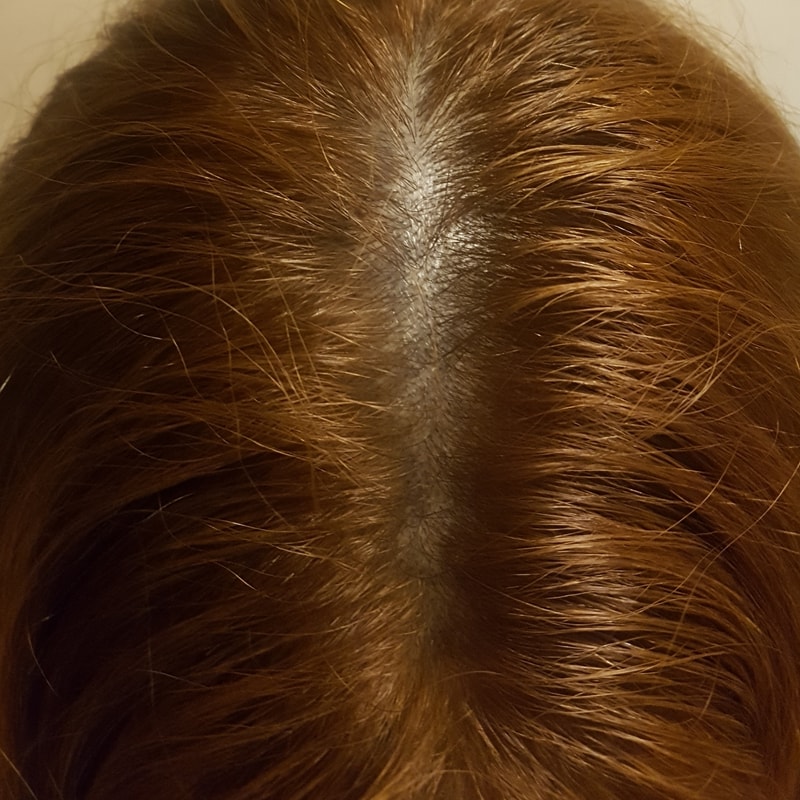20180502_205117.jpg
