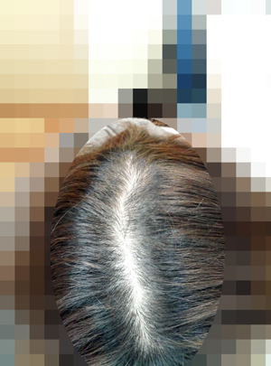 20141018_1042418.jpg