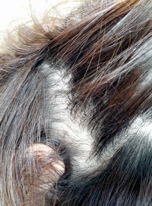 20141018_1048195.jpg
