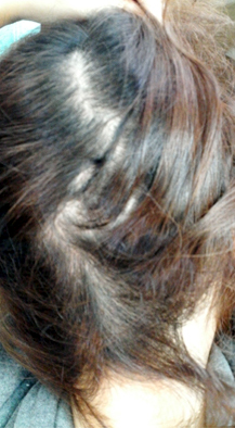 20141018_1047224.jpg