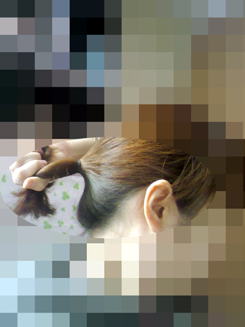 20141018_1059144.jpg