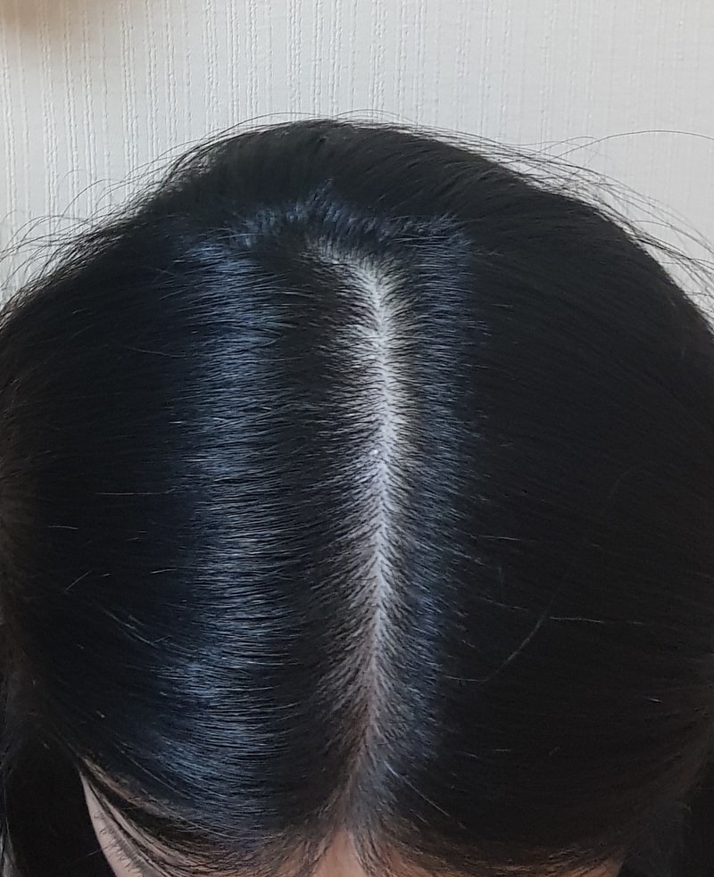 20180528_021058~01.jpg