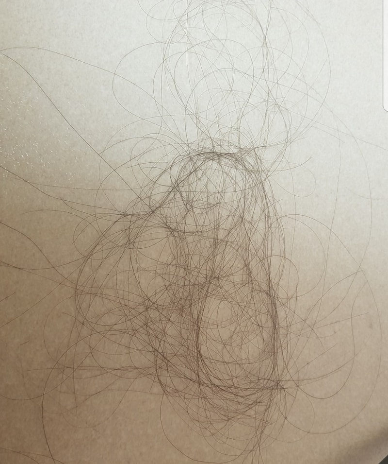 Screenshot_20180601-205604_QuickPic~01.jpg