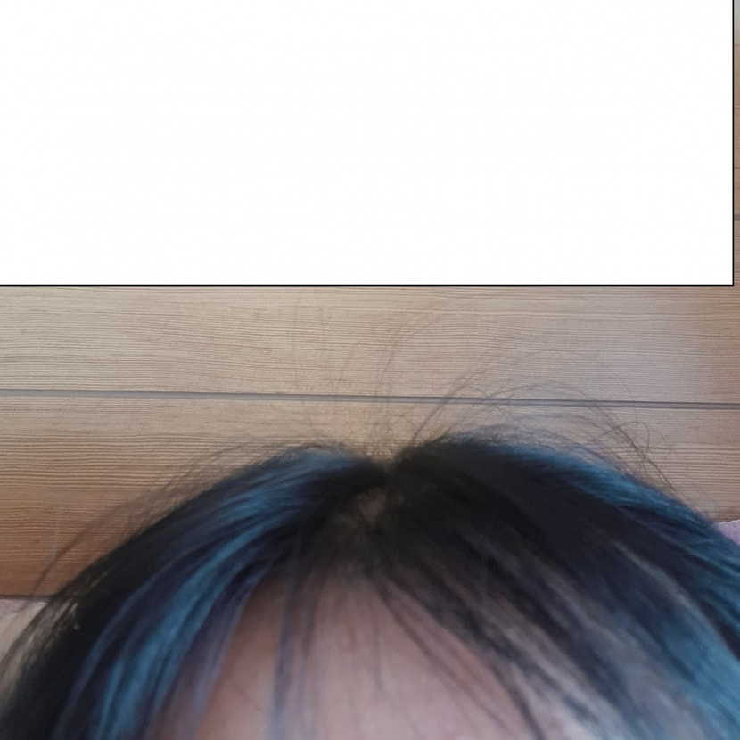허허.. 위쪽 연모화 진행되고 있는 사진입니다.. 살려주세여