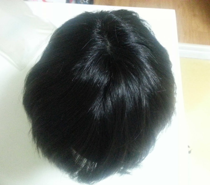 20131016_213101.jpg