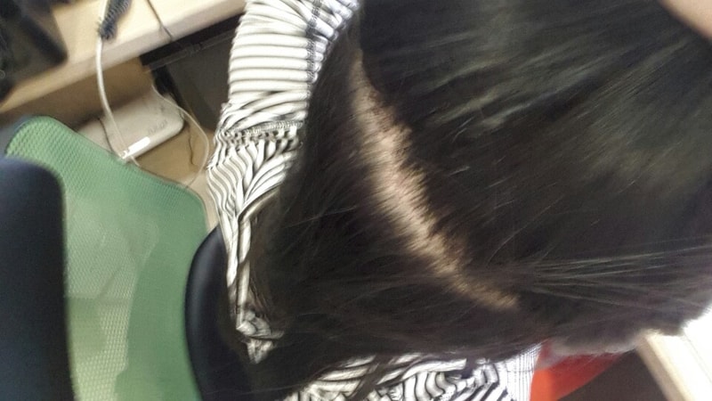 KakaoTalk_20150527_162626683.jpg