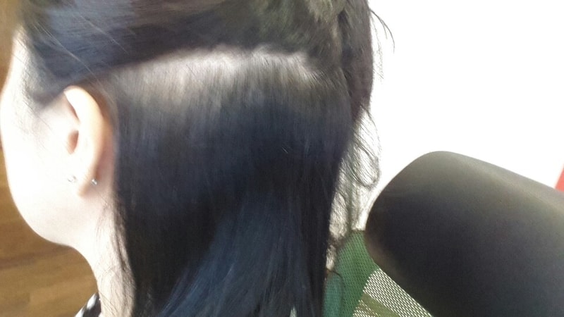 KakaoTalk_20150527_162626083.jpg