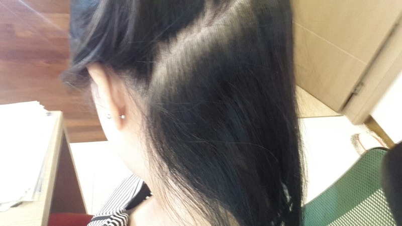 KakaoTalk_20150527_162626109.jpg