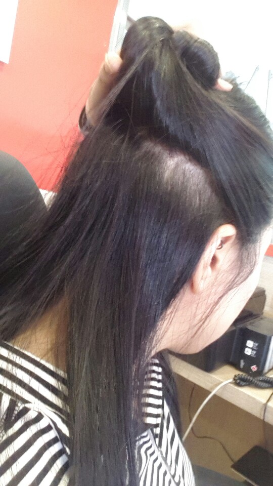 KakaoTalk_20150527_162626839.jpg