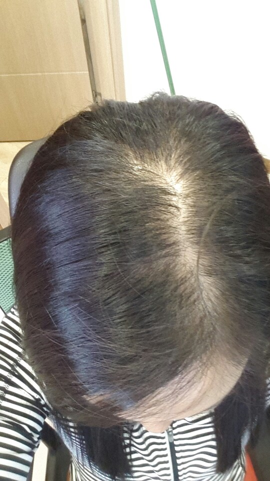 KakaoTalk_20150527_162627284.jpg